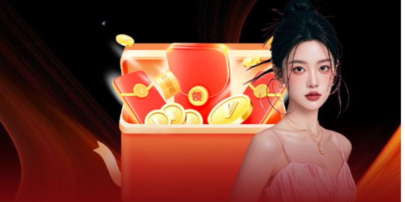 Thương hiệu 32win tung đãi ngập tràn, liên tục